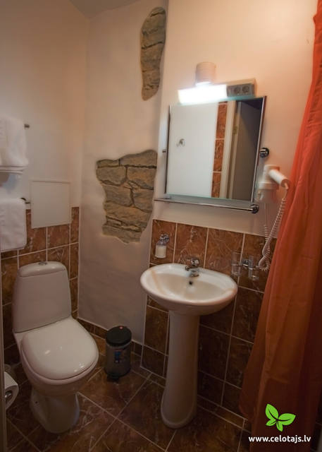 St.Olav bathroom.jpg